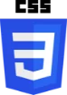 CSS3_logo.png