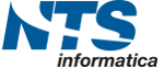 Logo_NTS.png