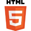 html5_logo.png