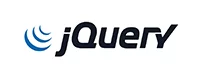 jquery.png