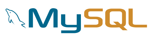 mysql_horizontal_logo_icon_170929.png