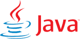 png-transparent-java-programming-logo-thumbnail-1.png