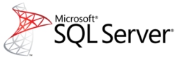 sql-server.jpg